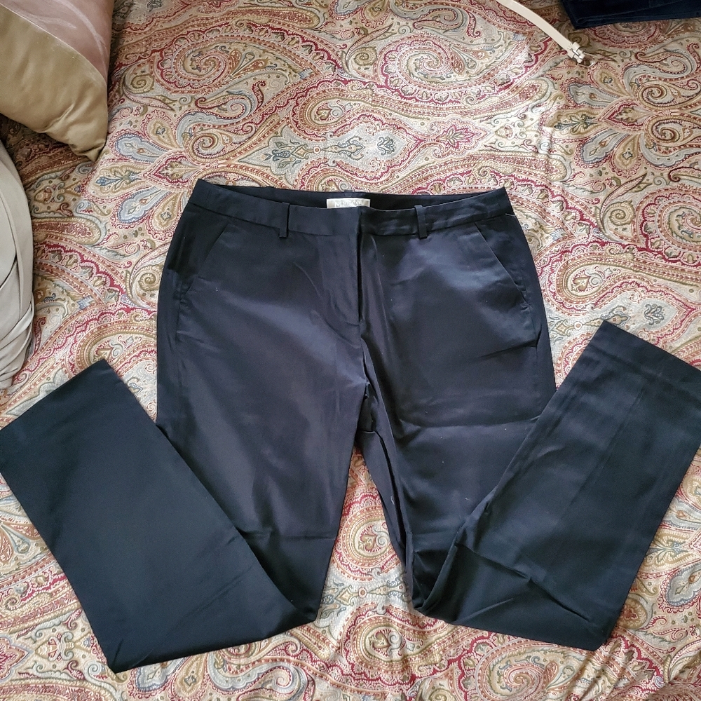 NWOT Michael Kors pants